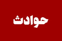 تتوی دست، سارق آیفون را لو داد