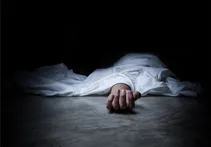  مرگ ۳ کارگر درپی استنشاق گاز در طارم