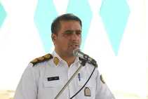 توقیف پراید با رانندگی پسر ۱۳ ساله در یزد