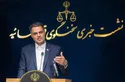 کاظمی: تنها ۱۳ بانک کشور به حدنصاب کفایت سرمایه رسیده‌اند؛ ۷۱ پرونده برای تراستی‌ها تشکیل شد