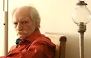  «محمود دولت‌آبادی» در میان شانس‌های نوبل ادبیات  ۲۰۲۶