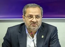 وزیر آموزش و پرورش: تمام مدارس دولتی «هیات امنایی» می‌شوند