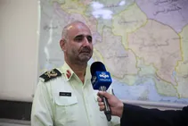 رئیس سازمان وظیفه عمومی فراجا: مشمولان کنکوری نگران معافیت نباشند