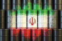 رقابت پالایشگاه‌های چینی برای خرید نفت ایران