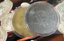 بیت‌کوین به کف قیمت رسیده است؟