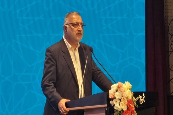 جزئیات طرح ۴ میلیون تومانی شهرداری برای مادران جزئیات طرح ۴ میلیون تومانی شهرداری برای مادران