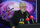 حدادعادل: در انتخابات به پزشکیان رای ندادم ولی بعد از انتخابات پرونده را بستم