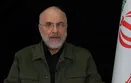 قالیباف فردا در راس یک هیات بلندپایه پارلمانی به عراق سفر می‌کند