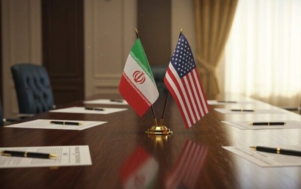 ادعای «العربیه» درباره زمان دور بعدی مذاکرات ایران و آمریکا در سوئیس