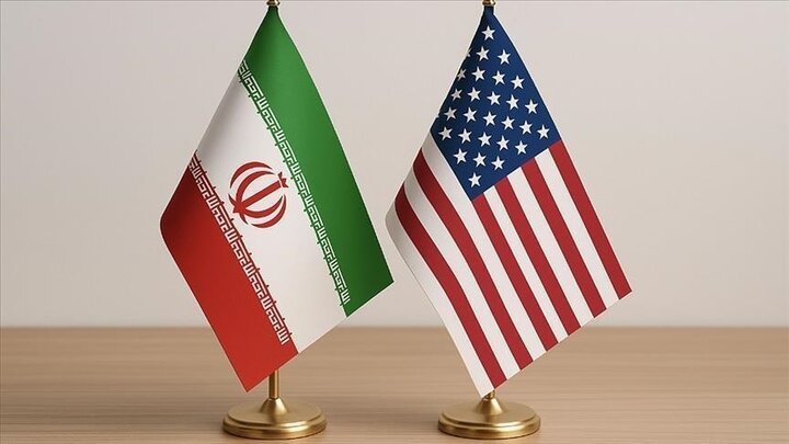 اقدام نظامی آمریکا علیه ایران ارزشش را نداشت؛ نظر رای دهندگان آمریکایی به جنگ با ایران