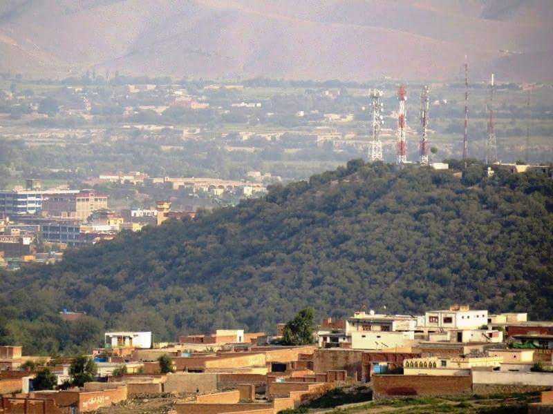 حملات هوایی پاکستان به سه ولایت افغانستان، ۱۳ کشته و ۱۴ زخمی حملات هوایی پاکستان به سه ولایت افغانستان، ۱۳ کشته و ۱۴ زخمی