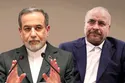 ادعای نیویورک تایمز: هشدار واشنگتن به تهران در مورد طرح اسرائیل برای ترور قالیباف و عراقچی