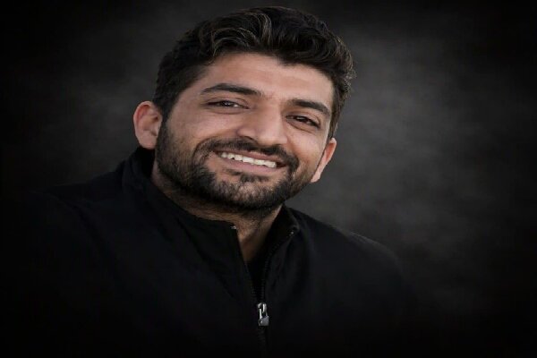 جان باختن کارگر ۳۶ سالهمعدن مس قلعهزری جان باختن کارگر ۳۶ سالهمعدن مس قلعهزری