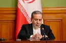رایزنی تلفنی عراقچی با وزیران خارجه پاکستان و عمان درباره آخرین تحولات منطقه‌ای
