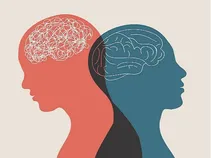 غربالگری سلامت روان ۴۲۵ هزار نفر در شرایط جنگ