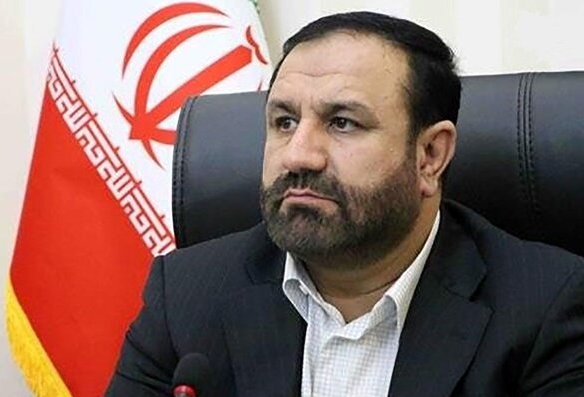 توضیحات دادستان تهران درباره ناکامی یک تراستی در ربودن اموال یک بانک دولتی