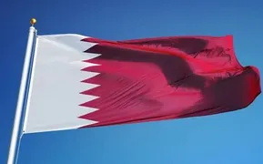 قطر: تلاش‌های ما برای بازگشت ایران و آمریکا به مذاکرات، ادامه دارد
