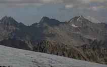 کشف اجساد ۵ کوهنورد خارجی در بلندترین کوه روسیه