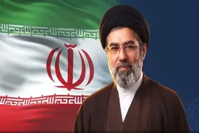پیام رهبر انقلاب به مناسبت هفته وحدت: هر کار تفرقه انگیزی از هر فردی با هر جایگاهی، در جهت مقصود دشمن است | اکنون وقت آن است که مسلمانان به فکر فرو روند و حوادث را دقیق‌تر بنگرند | حکام‌ منطقه دشمن واقعی خود را بشناسند