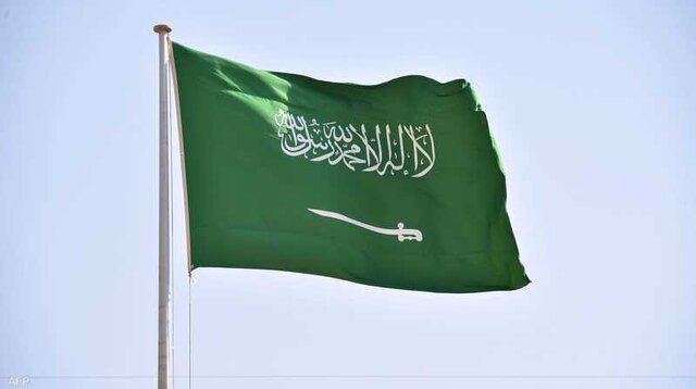 وقوع انفجارهایی در الشرقیه عربستان و شرق اردن