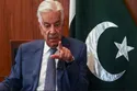 وزیر دفاع پاکستان: عملیات یمن علیه عربستان توافقنامه مکه را فعال می‌کند | کسی نباید در این خصوص شک و تردید کند