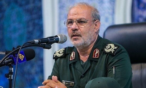 انهدام ۱۱ فروند جنگنده و بالگرد آمریکایی و ۱۷ پهپاد در نبرد ۱۵ روزه