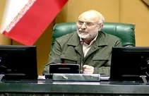 قالیباف: کجا نوشته که ما تنها یک بار در سال مجاز به افزایش حقوق باشیم؟ |  حداقل حقوق سال آینده حدود ۱۹ میلیون تومان