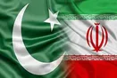 نامه سرگشاده خانواده شهدای ترور به دولت پاکستان |  ضرورت برخورد جدی و قاطع با گروهک های تروریستی