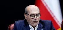خسارت به ۳۰۰ واحد صنعتی در تهران