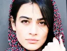  هیوا سیفی‌زاده، خواننده‌ زن به چهار سال حبس محکوم شد