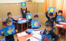 ماجرای برگزاری دوره‌های یک ماهه پیش‌دبستانی