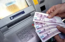 چرا اختلال بانکی به وجود می‌آید و مرتب تکرار می‌شود؟
