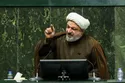 چرا حمید رسایی به زندان رفت؟ | ۶۰ فقره سابقه شکایت و ۲۵ مورد قرار مجرمیت |  توضیحات جامع سخنگوی قوه قضاییه در مورد پرونده نماینده جبهه پایداری