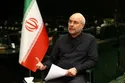 قالیباف: خیابان، محل میتینگ‌های انتخاباتی نیست | هر فردی که انسجام ملی کشور را تضعیف کند، خواسته یا ناخواسته در زمین دشمن بازی می‌کند | تنگه هرمز تا رفع محاصره و تحریم نفت باز نمی‌شود