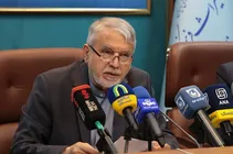 صالحی امیری: «کارت سفر» در هفته دولت رونمایی می‌شود