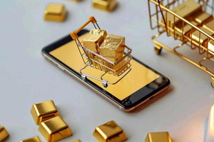 پلتفرم‌های طلا و نقره در ایران، فرصت هستند یا تهدید؟