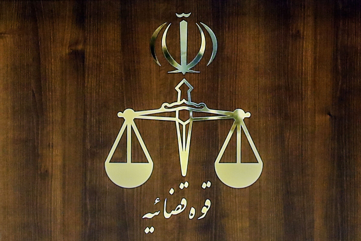 کشف جنازه حمیدرضا رجبزاده در اطراف تهران کشف جنازه حمیدرضا رجبزاده در اطراف تهران