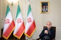 پزشکیان: همه مردم، ایران را حفظ کردند، نه فقط کسانی که در خیابان بودند