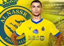 کمیته ضد دوپینگ عربستان رونالدو را شوکه کرد؛ هر ۷۲ ساعت یک‌بار تست دوپینگ!