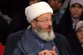 ویدیو/ توهین روحانی نزدیک به جلیلی به مذاکره‌کنندگان ایرانی
