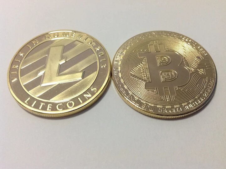 بیتکوینکش یا لایتکوین؛ کدام رمزارز تا پایان سال ۲۰۲۶ پتانسیل رشد بیشتری دارد؟ بیتکوینکش یا لایتکوین؛ کدام رمزارز تا پایان سال ۲۰۲۶ پتانسیل رشد بیشتری دارد؟