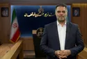 سخنگوی قوه قضاییه: محمدباقر خرازی در بازداشت است | در حوزه صیانت از وحدت و انسجام ملی قاطعانه و بدون ملاحظه عمل می‌کنیم