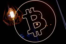احتمال صعود بیشتر بیت‌کوین وجود دارد؟