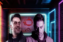 اعلام جرم دادستانی تهران علیه عوامل برنامه «با ضیا»