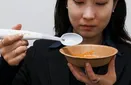 ژاپنی‌ها چطور بدون نمک غذا را شور می‌کنند؟