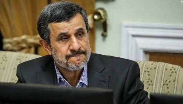 حمله آمریکا و اسرائیل به میدان ۷۲ نارمک؛ اولین عکس از شهدای حمله به محله احمدینژاد حمله آمریکا و اسرائیل به میدان ۷۲ نارمک؛ اولین عکس از شهدای حمله به محله احمدینژاد