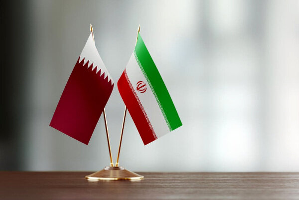 سفر مجدد تیم مذاکراتی قطر به تهران سفر مجدد تیم مذاکراتی قطر به تهران