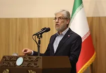 وزیرعلوم: دانشگاه‌ها برای پساجنگ آماده می‌شوند