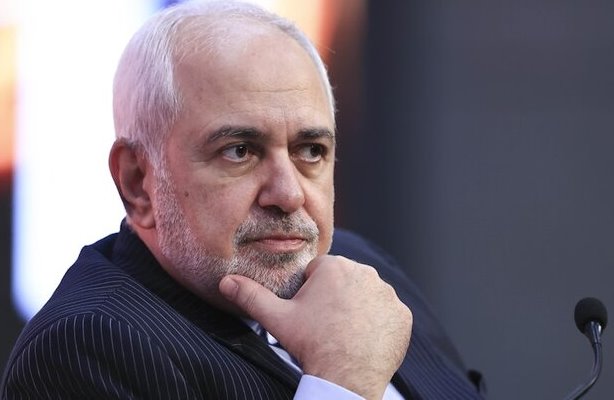 ظریف: بسته ماندن طولانی تنگه هرمز، اجماع جهانی را حتی با همراهی چین، علیه ایران خواهد ساخت