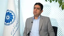 آخرین وضعیت اینترنت تجار اعلام شد